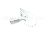 S1-026-42491-000 York 22"Dia 27Deg 1/2" Cw 3Bld Fan