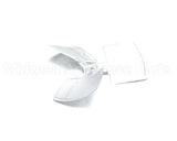 S1-026-42491-000 York 22"Dia 27Deg 1/2" Cw 3Bld Fan