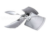 S1-026-45757-000 York 22"Dia 28Deg 1/2" Cw 3Bld Fan