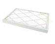 S1-026-46342-000 York Merv 8 Air Fltr 16X24X2