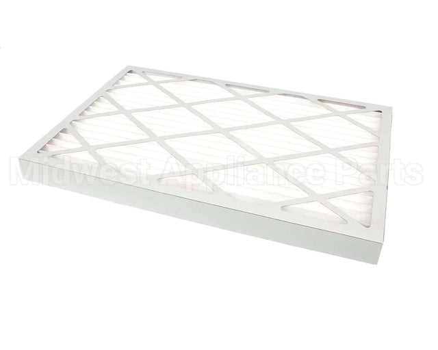 S1-026-46342-000 York Merv 8 Air Fltr 16X24X2