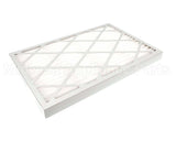 S1-026-46342-000 York Merv 8 Air Fltr 16X24X2