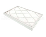 S1-026-46342-000 York Merv 8 Air Fltr 16X24X2