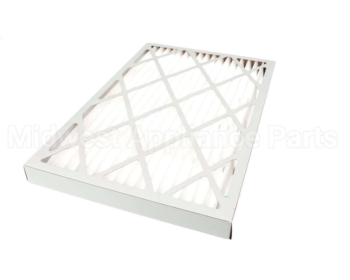 S1-026-46342-000 York Merv 8 Air Fltr 16X24X2