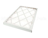 S1-026-46342-000 York Merv 8 Air Fltr 16X24X2