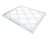 S1-026-46343-000 York Merv 8 Air Fltr 20X24X2