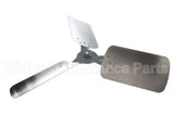 S1-026-46403-000 York 30" Cw 3-30 5/8" Bore Fan Prop