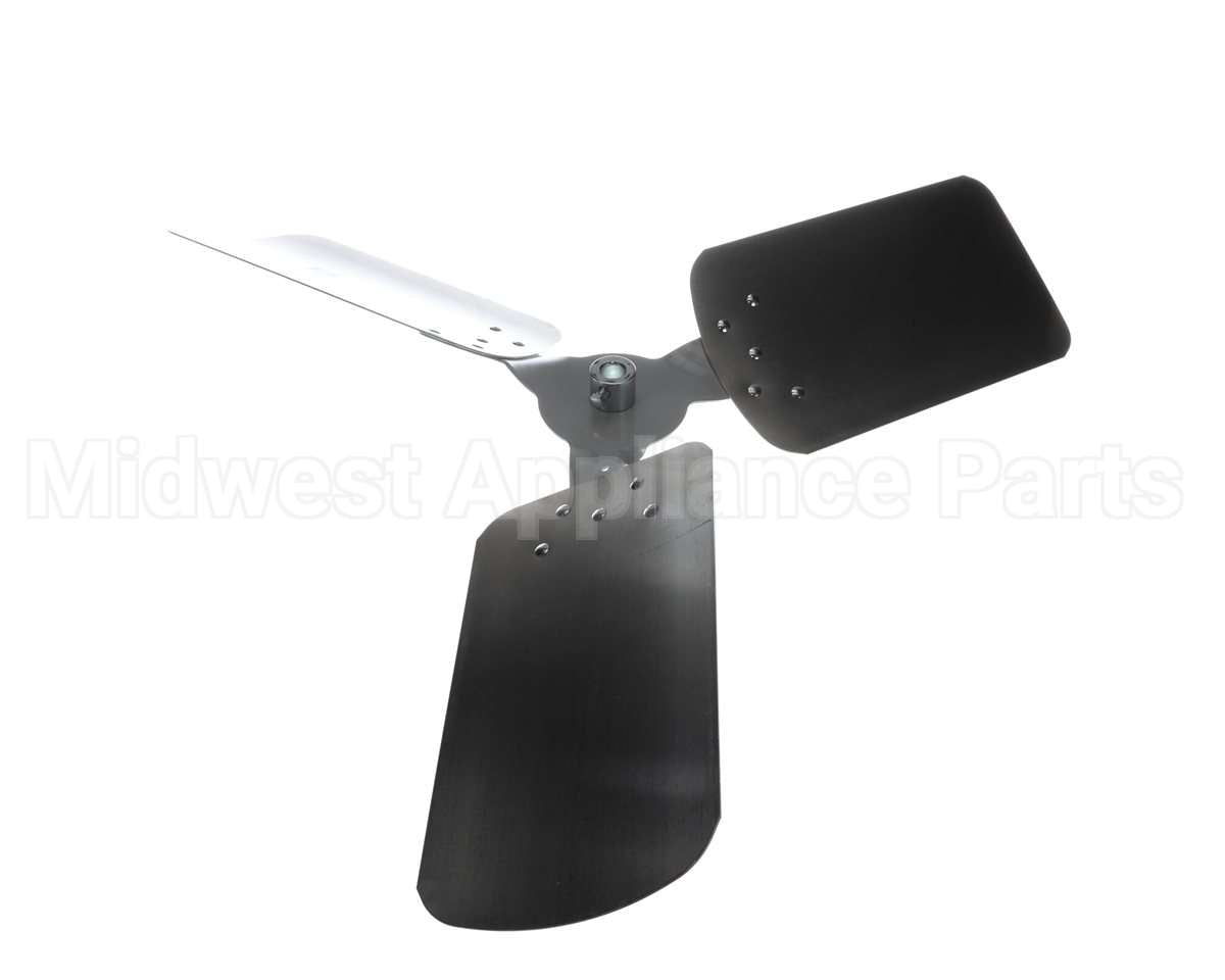 S1-026-46403-000 York 30" Cw 3-30 5/8" Bore Fan Prop