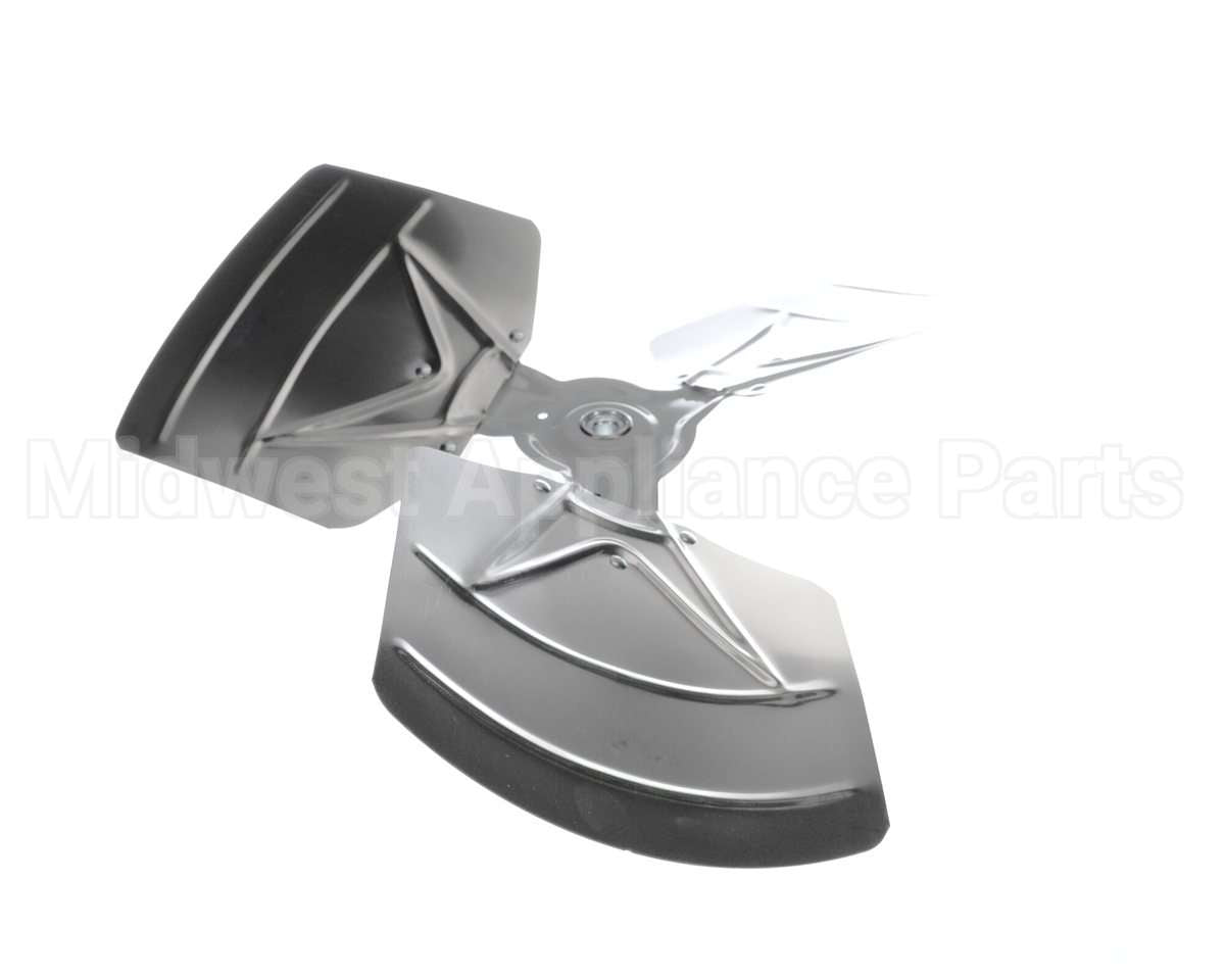 S1-026-46407-000 York 24"Cw 42819 1/2"Bore Fan Prop