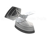 S1-026-46407-000 York 24"Cw 42819 1/2"Bore Fan Prop