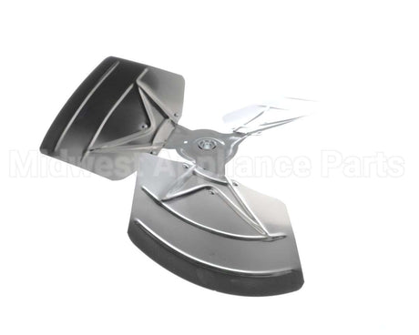 S1-026-46407-000 York 24"Cw 42819 1/2"Bore Fan Prop
