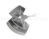 S1-026-46407-000 York 24"Cw 42819 1/2"Bore Fan Prop