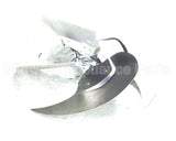 S1-026-46410-000 York 22"Dia 32Deg 1/2" Cw 4Bld Fan