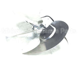 S1-026-46410-000 York 22"Dia 32Deg 1/2" Cw 4Bld Fan