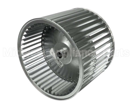 S1-026-46745-000 York A12-9A Blw Whl 1.00 Bore