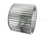 S1-026-46745-000 York A12-9A Blw Whl 1.00 Bore