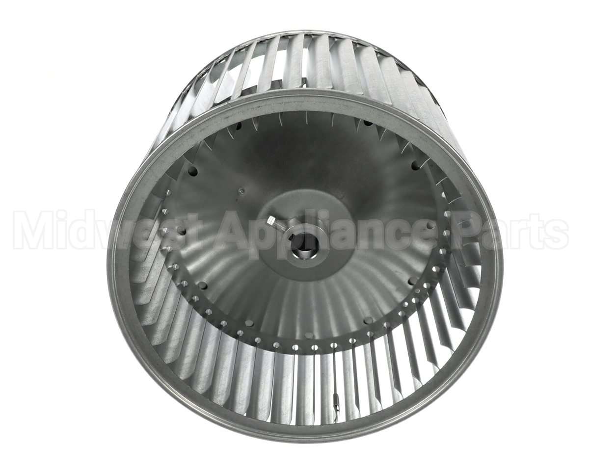 S1-026-46745-000 York A12-9A Blw Whl 1.00 Bore