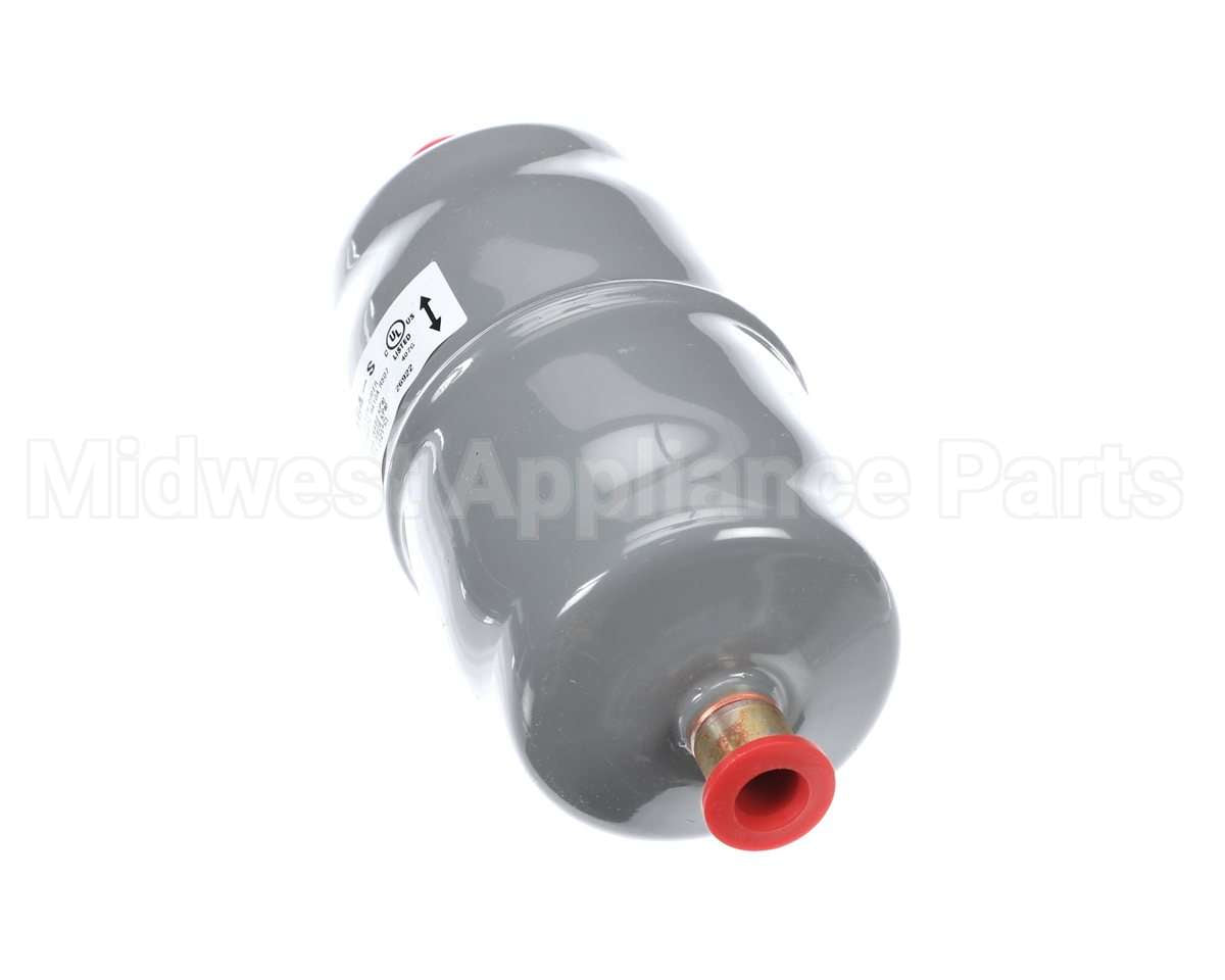 S1-026-47127-000 York Filter Drier Hpc 164 S