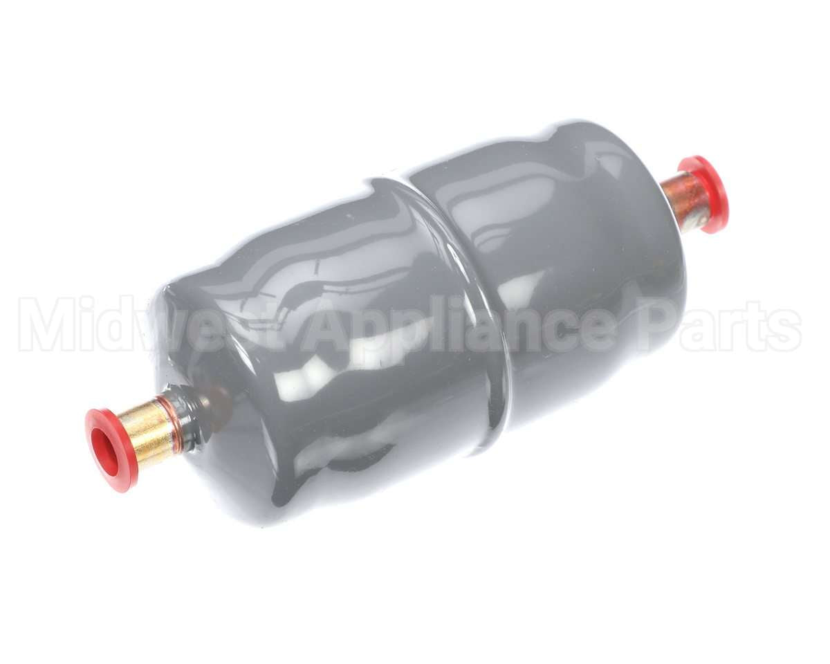 S1-026-47127-000 York Filter Drier Hpc 164 S