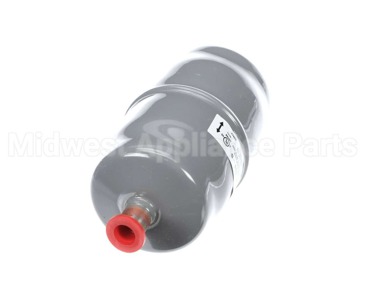 S1-026-47127-000 York Filter Drier Hpc 164 S