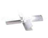 S1-026-47132-000 York 30"Cw 42855 5/8"Bore Fan Prop