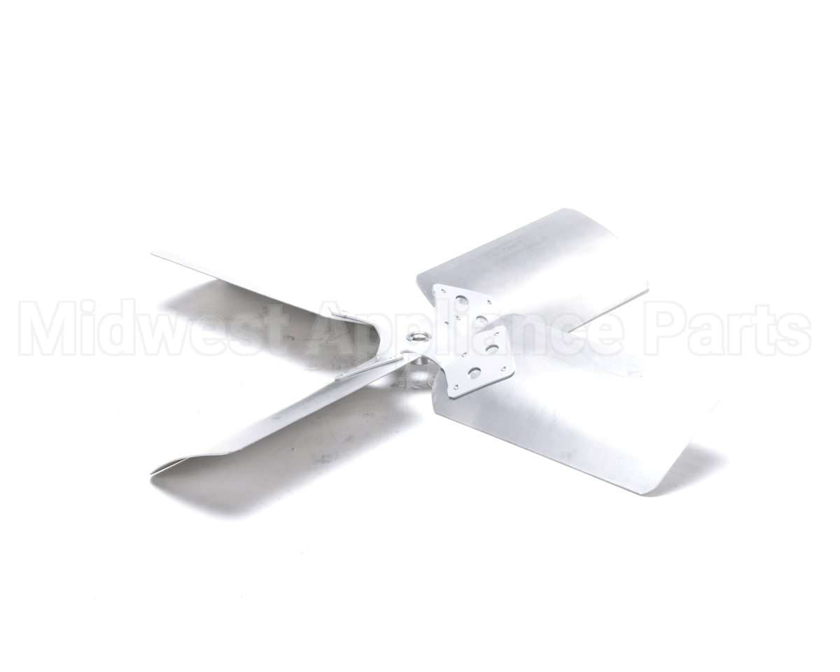 S1-026-47132-000 York 30"Cw 42855 5/8"Bore Fan Prop