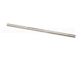 S1-026-47212-000 York Blower Shaft W/Keyway 0.75