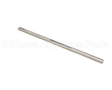 S1-026-47212-000 York Blower Shaft W/Keyway 0.75