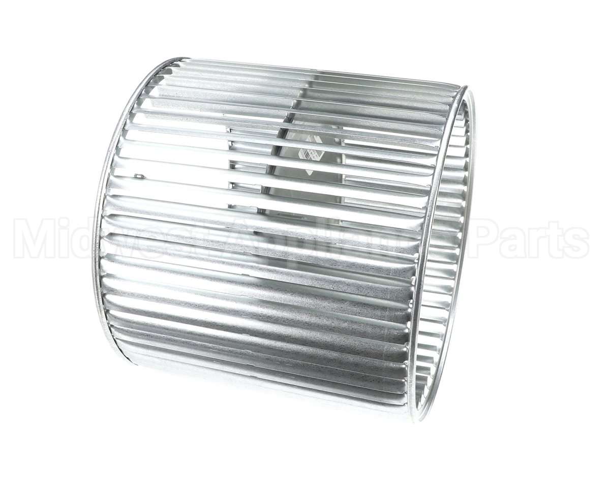 S1-026-47767-000 York Ccw 11 X 10 Blw Whl 1/2" Bore