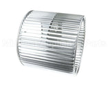 S1-026-47767-000 York Ccw 11 X 10 Blw Whl 1/2" Bore