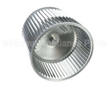 S1-026-47767-000 York Ccw 11 X 10 Blw Whl 1/2" Bore