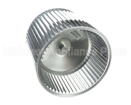 S1-026-47767-000 York Ccw 11 X 10 Blw Whl 1/2" Bore
