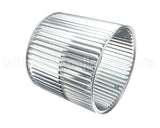 S1-026-47767-000 York Ccw 11 X 10 Blw Whl 1/2" Bore