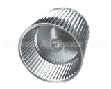S1-026-47767-000 York Ccw 11 X 10 Blw Whl 1/2" Bore