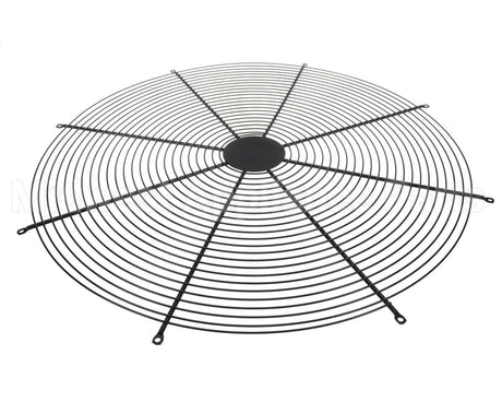 S1-026-47775-000 York 28.75" Fan Guard Black