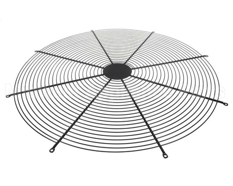 S1-026-47775-000 York 28.75" Fan Guard Black