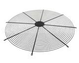 S1-026-47775-000 York 28.75" Fan Guard Black