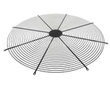 S1-026-47775-000 York 28.75" Fan Guard Black