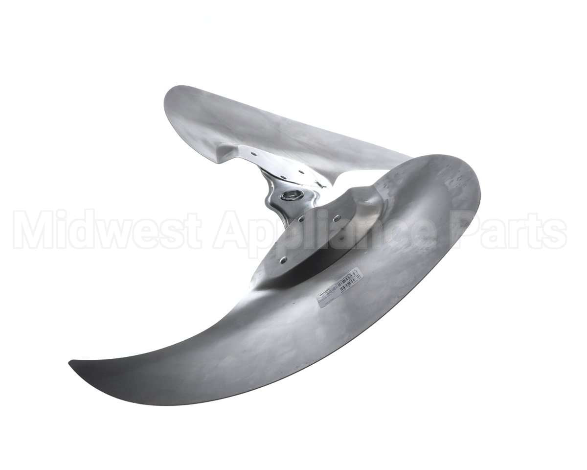 S1-026-47782-000 York 26"Cw 11720 1/2"Bore Fan Prop