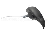 S1-026-47782-000 York 26"Cw 11720 1/2"Bore Fan Prop