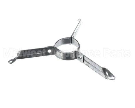 S1-026-47810-000 York Ball Bearing Bracket