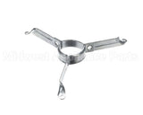 S1-026-47810-000 York Ball Bearing Bracket