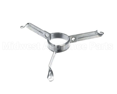 S1-026-47810-000 York Ball Bearing Bracket