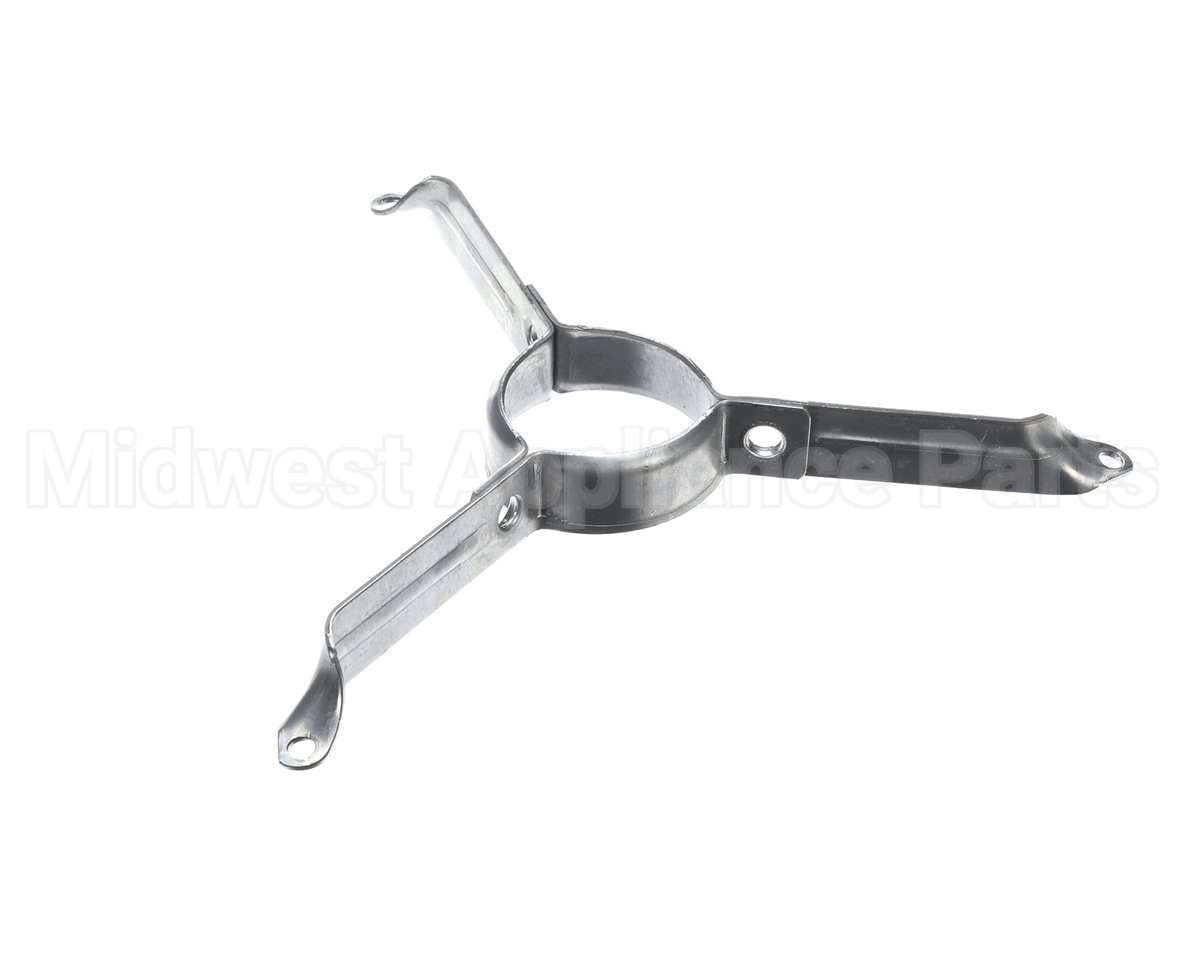 S1-026-47810-000 York Ball Bearing Bracket
