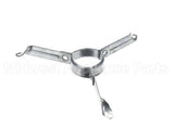 S1-026-47810-000 York Ball Bearing Bracket