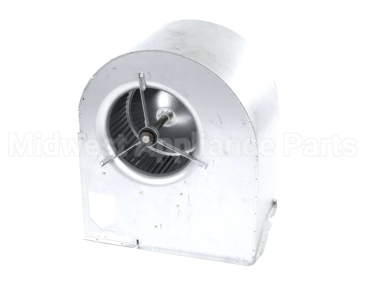 S1-026-47811-000 York Blw Assem W/Hsg Wheel Shaft