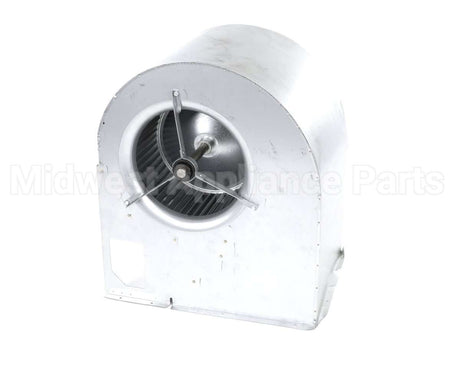 S1-026-47811-000 York Blw Assem W/Hsg Wheel Shaft