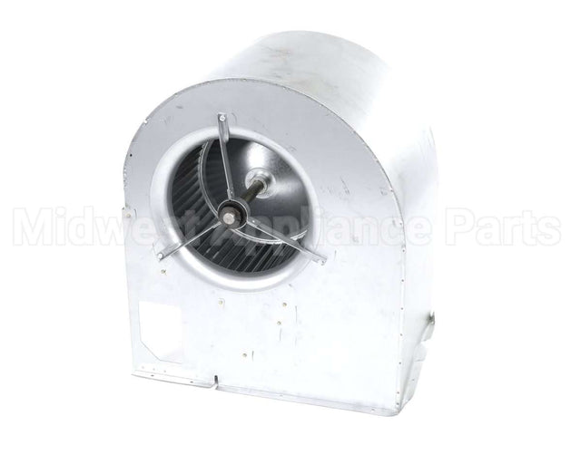 S1-026-47811-000 York Blw Assem W/Hsg Wheel Shaft