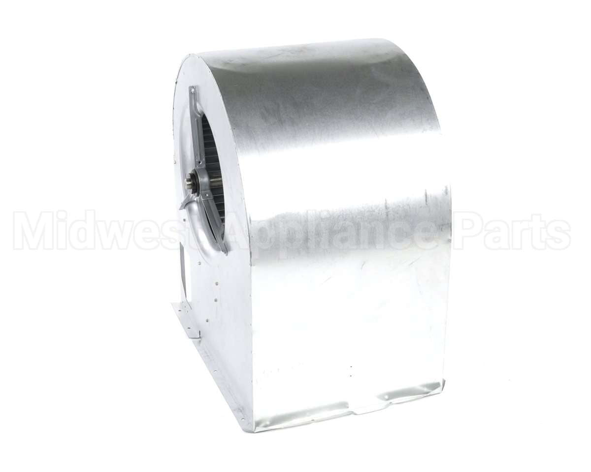 S1-026-47811-000 York Blw Assem W/Hsg Wheel Shaft