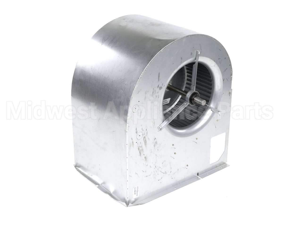 S1-026-47811-000 York Blw Assem W/Hsg Wheel Shaft